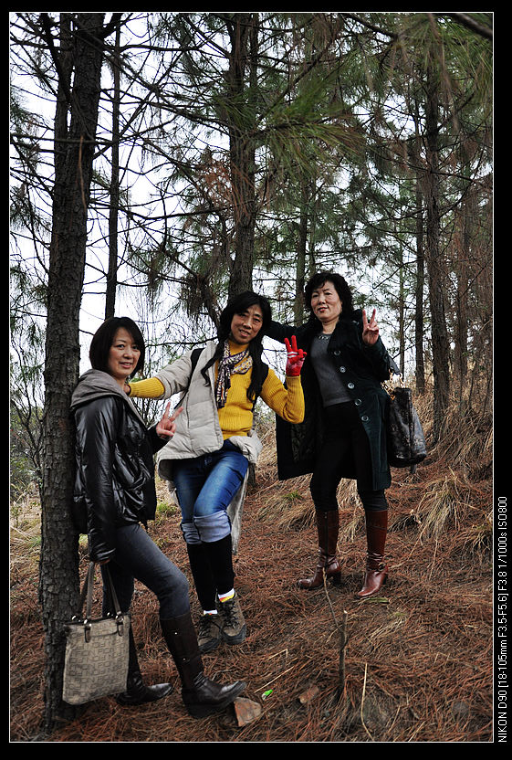 dsc_0054.jpg