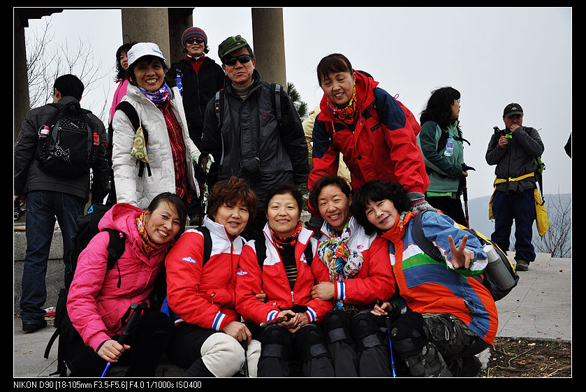 dsc_0070.jpg
