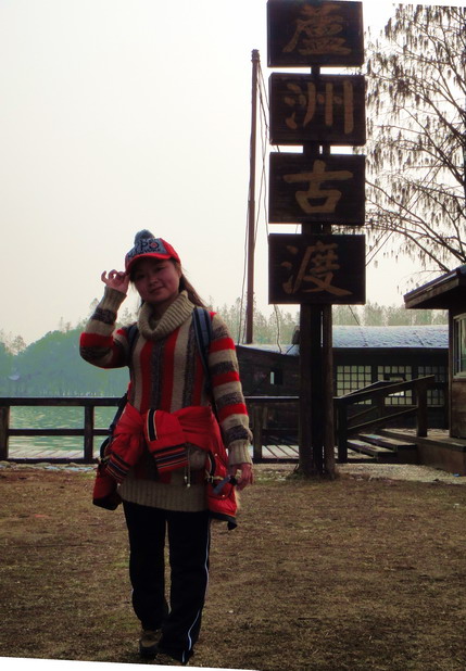 dsc02763.jpg