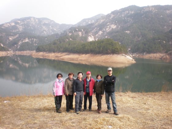 20110213_21.jpg