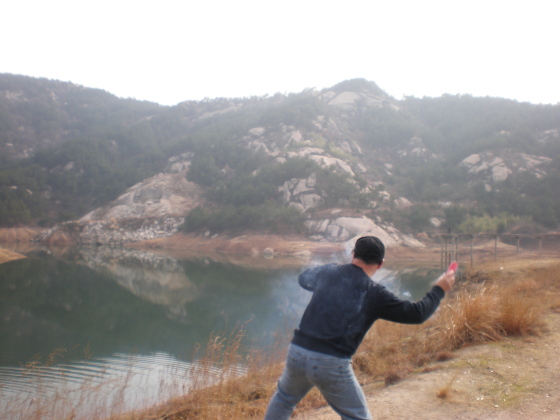 20110213_07.jpg