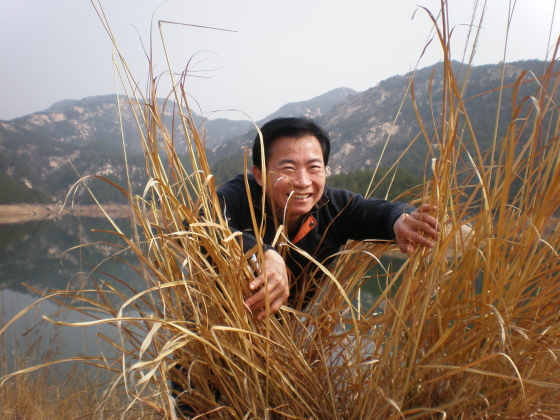 20110213_17.jpg