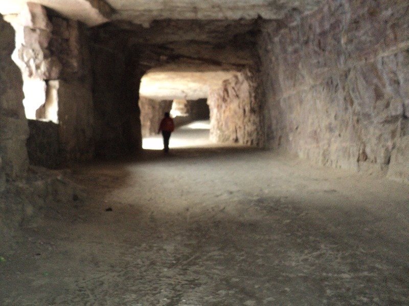 dsc01870.jpg