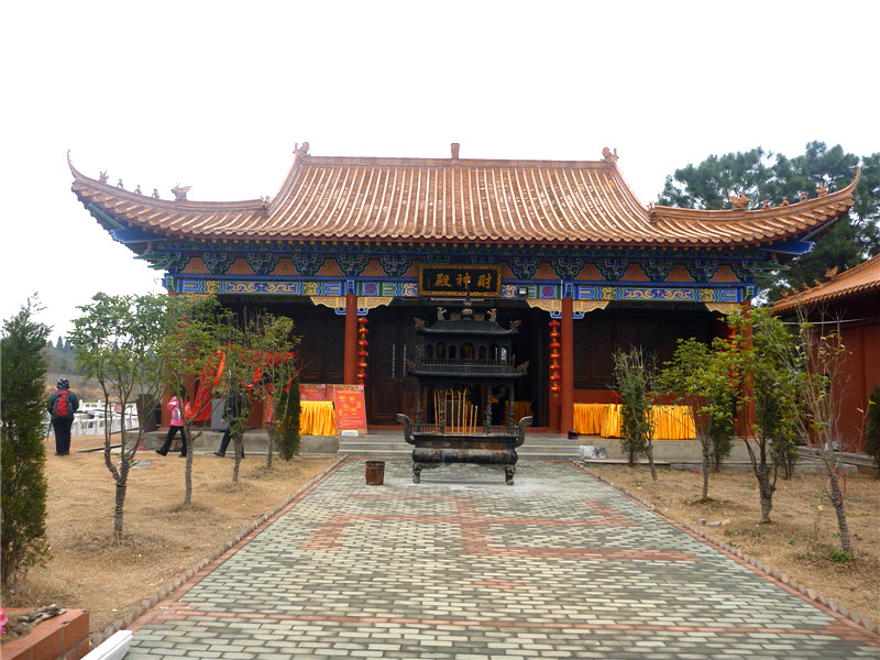 p1040681_.jpg