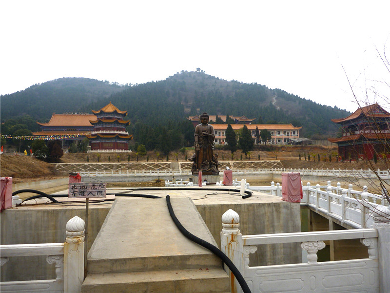 p1040683_.jpg