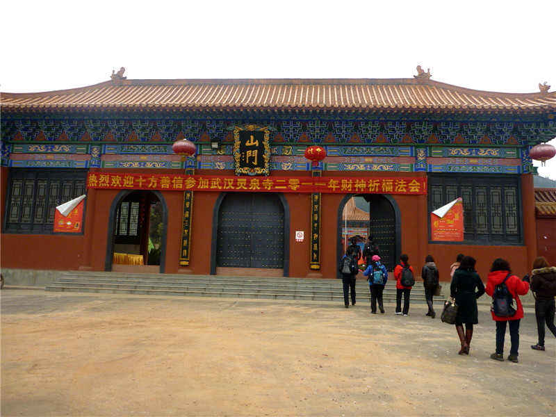 p1040679_.jpg