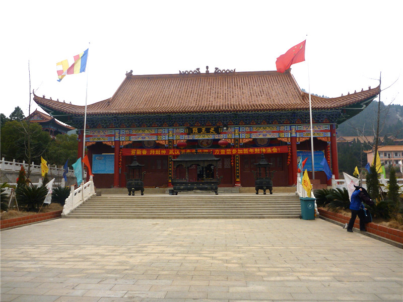 p1040682_.jpg