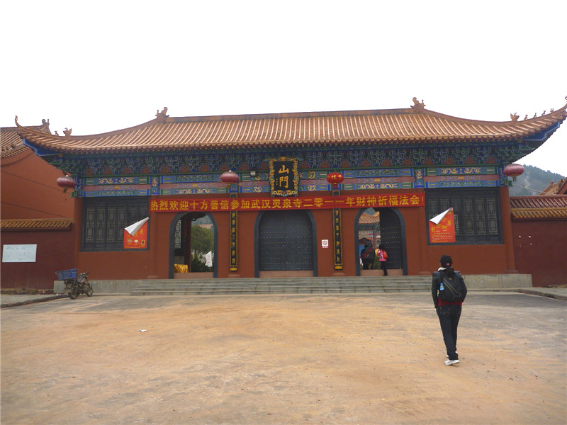 p1040678_.jpg