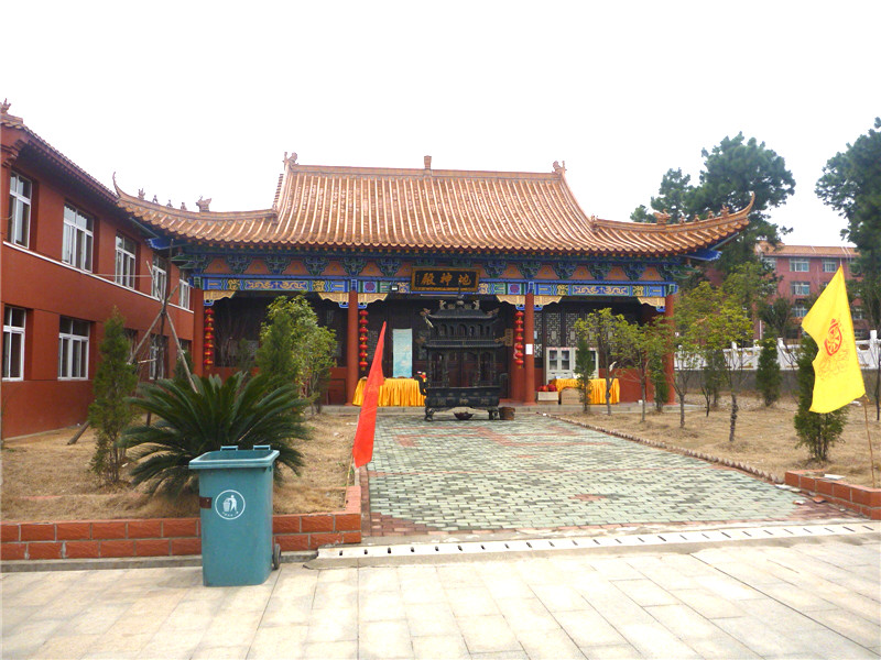 p1040680_.jpg