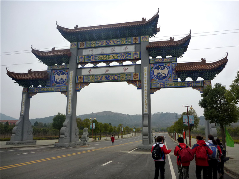 p1040688_.jpg