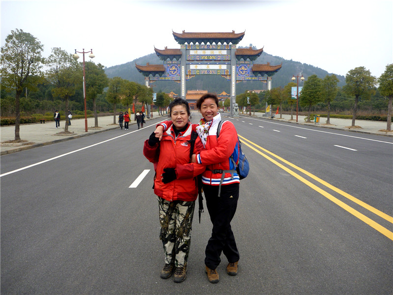 p1040698_.jpg