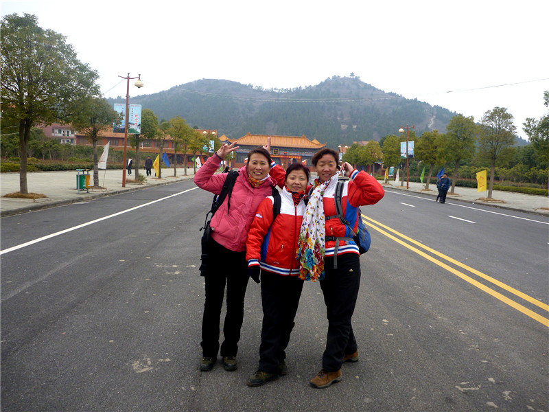 p1040692_.jpg
