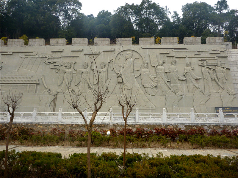 p1040701_.jpg