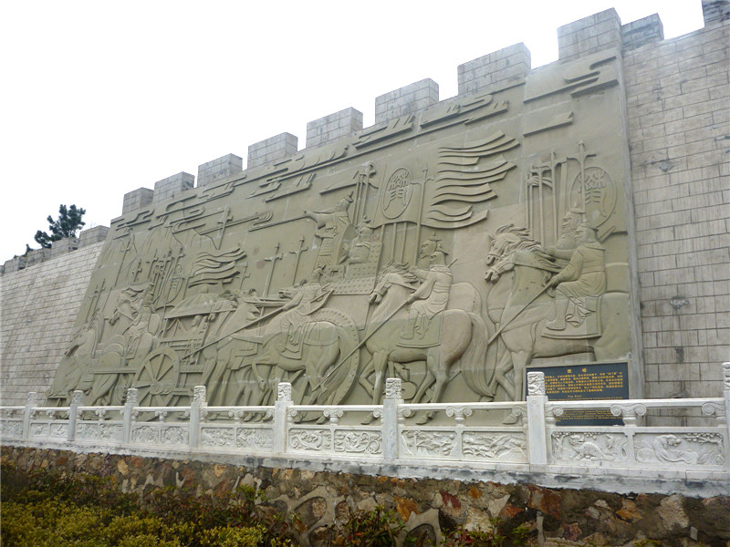 p1040706_.jpg