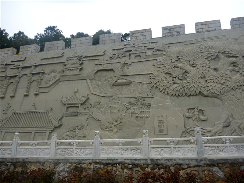 p1040700_.jpg