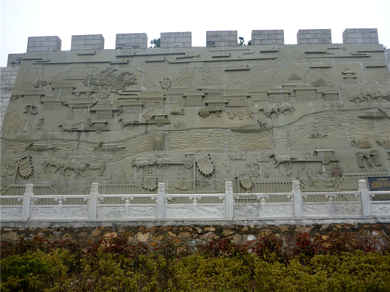 p1040699_.jpg