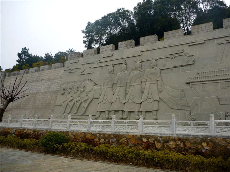 p1040702_.jpg