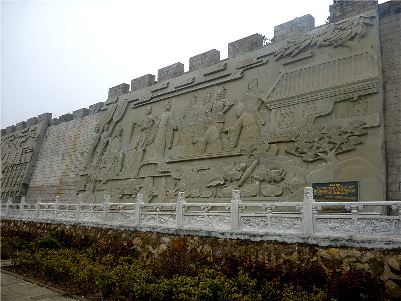 p1040704_.jpg