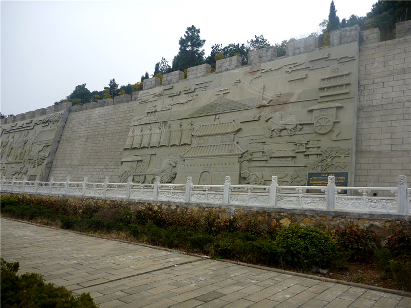 p1040703_.jpg