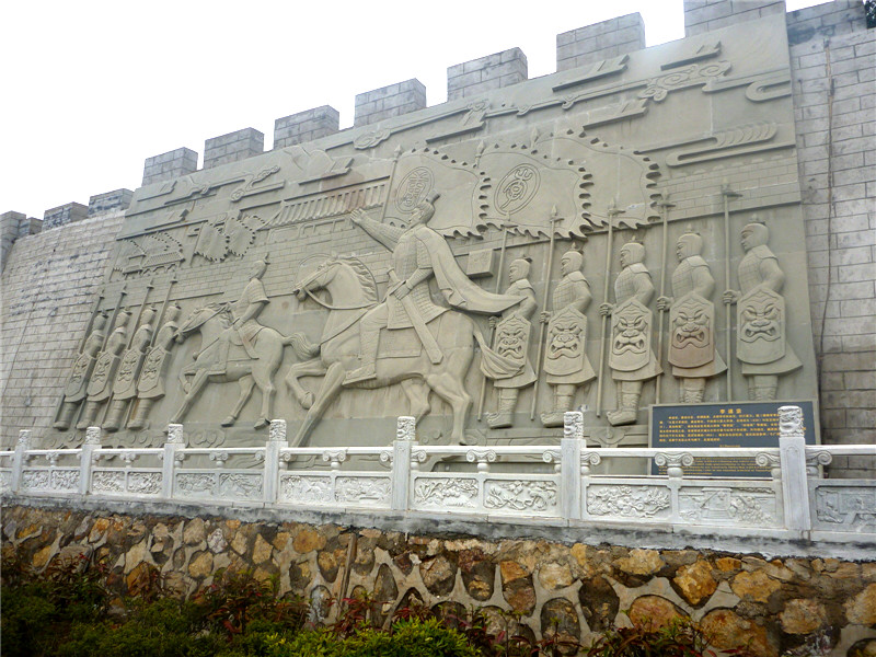 p1040705_.jpg