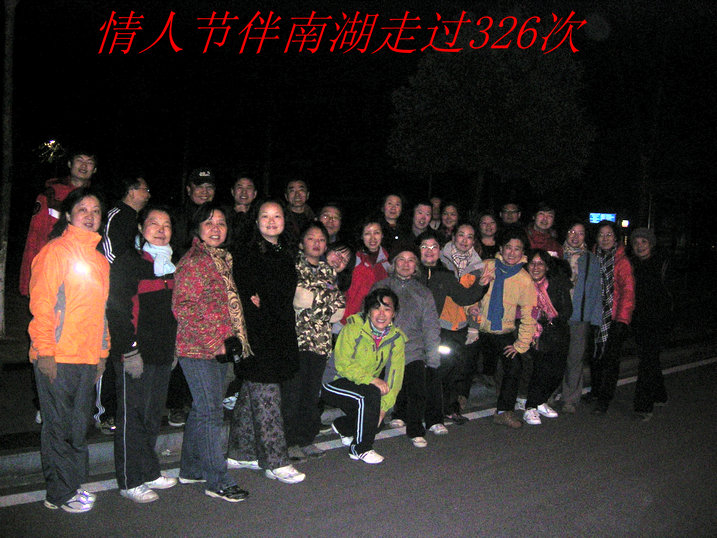 dscn7171.jpg