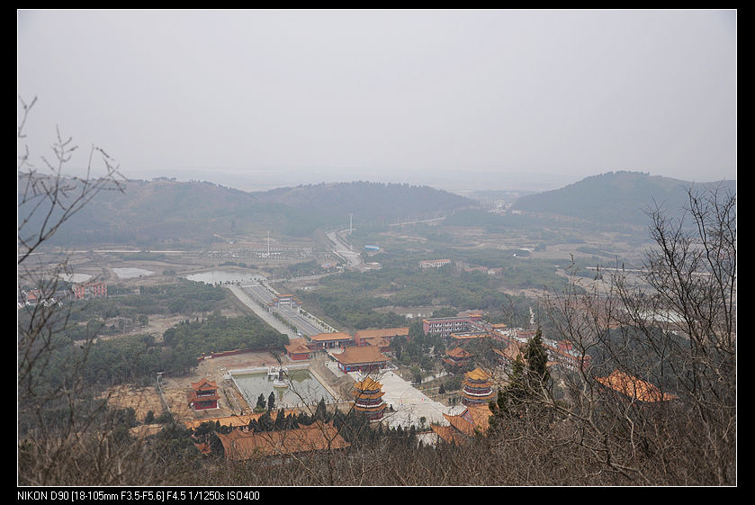 dsc_0079.jpg