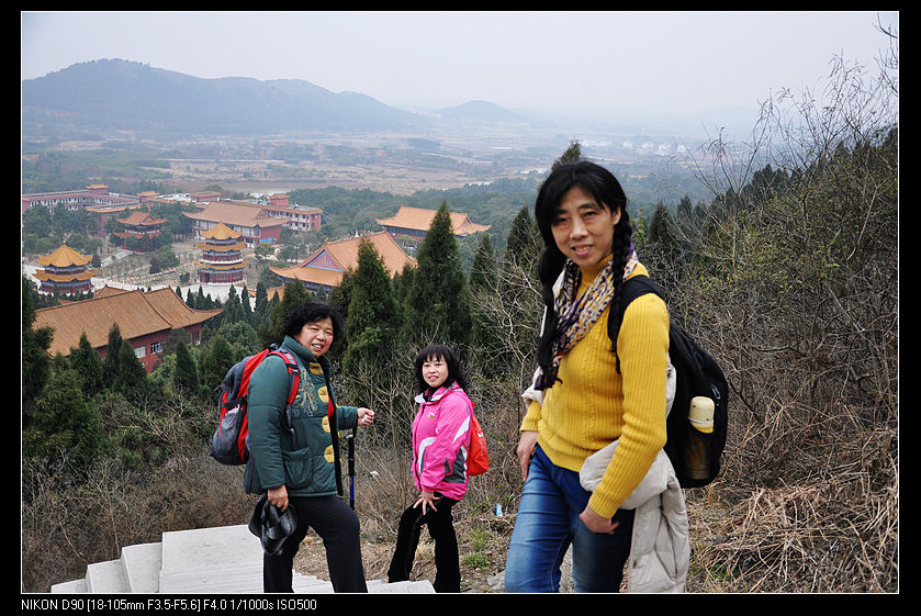 dsc_0092.jpg