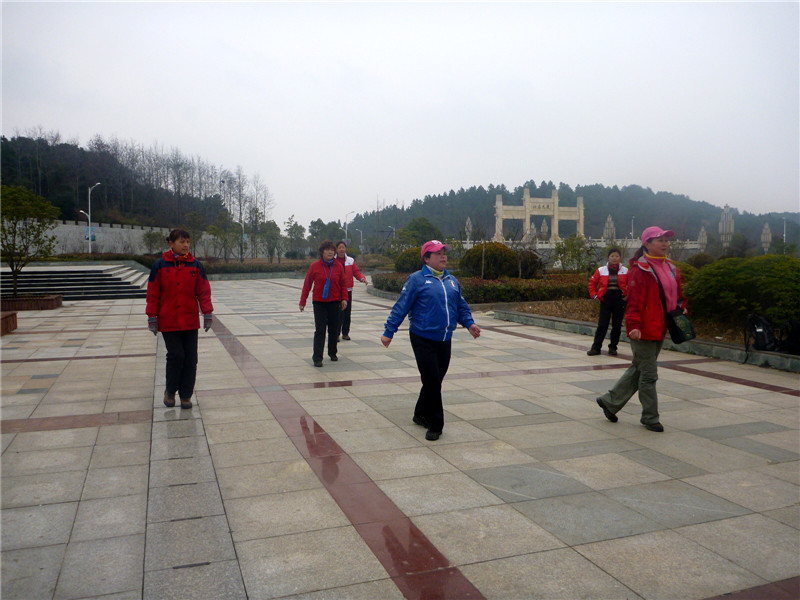 p1040715_.jpg