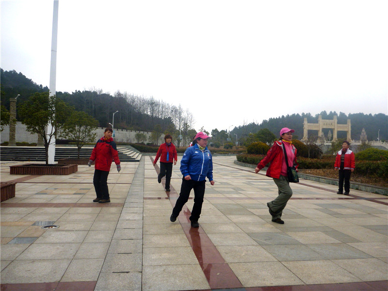 p1040714_.jpg