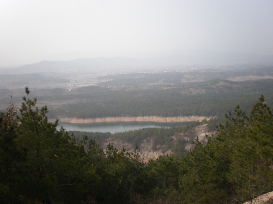 20110213_84.jpg