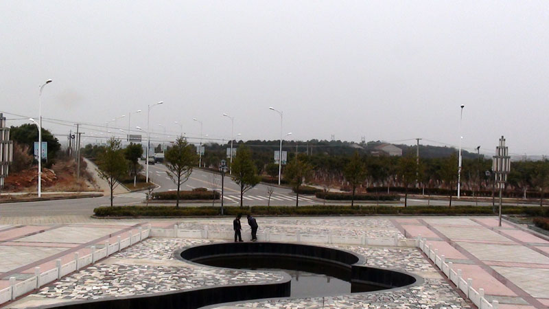 dsc08160.jpg