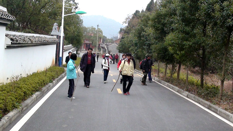 dsc08117.jpg
