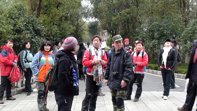 dsc08103.jpg