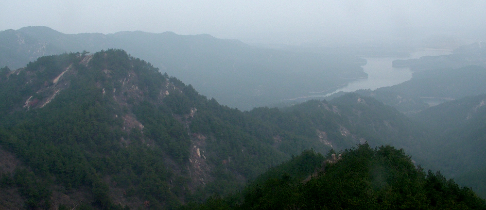dscf2394.jpg