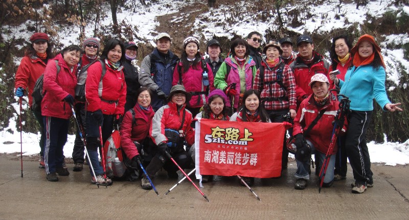 201121317561351731.jpg