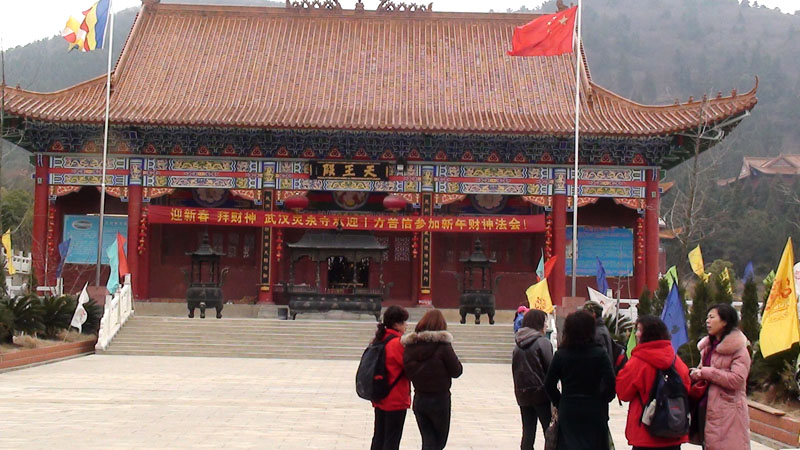 dsc08118.jpg