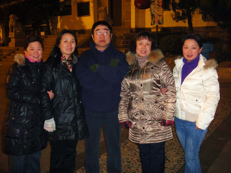dsc02891.jpg