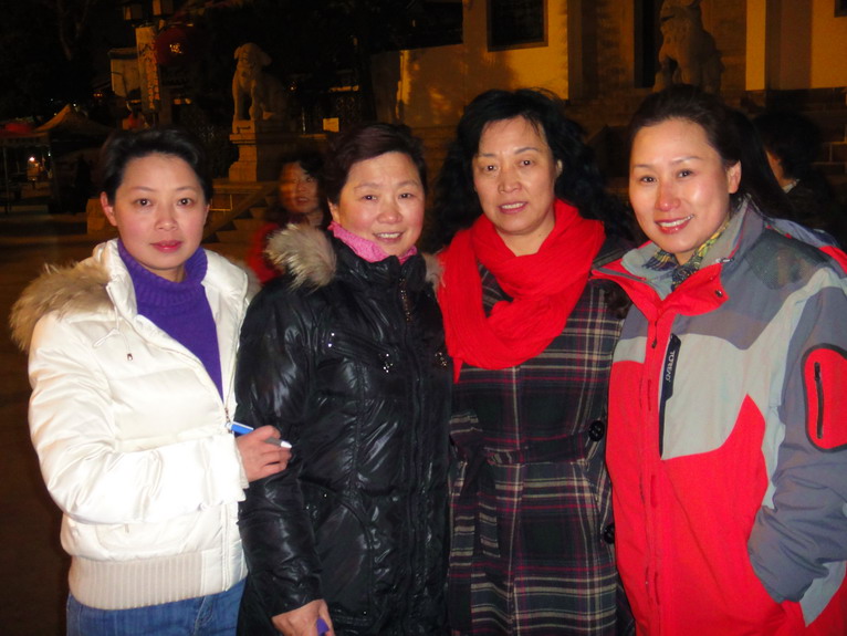 dsc02910.jpg