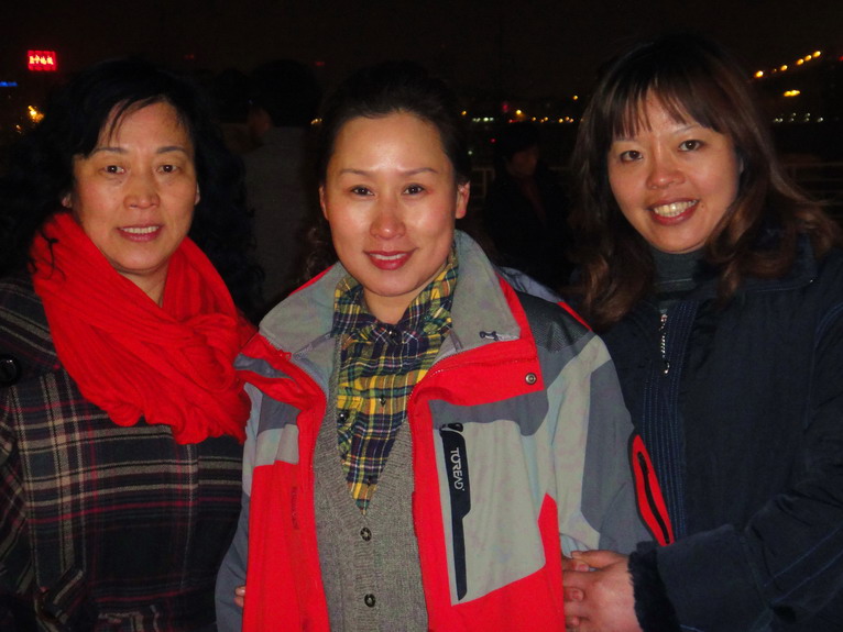 dsc02925.jpg