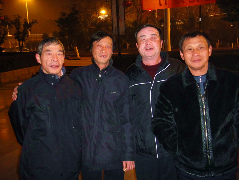 dsc02900.jpg