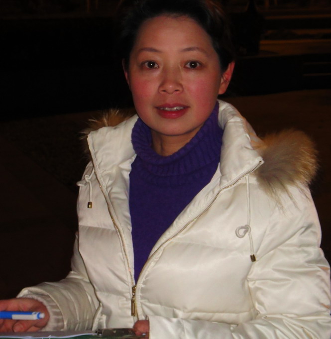 dsc02896.jpg