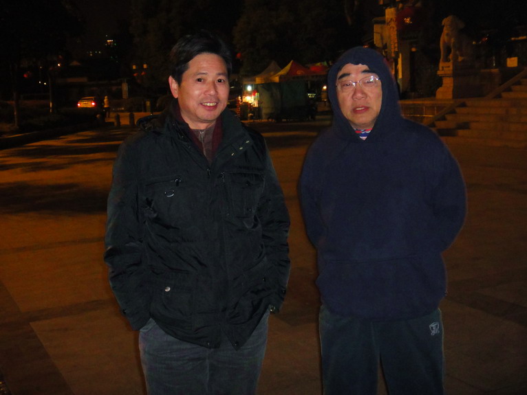 dsc02885.jpg