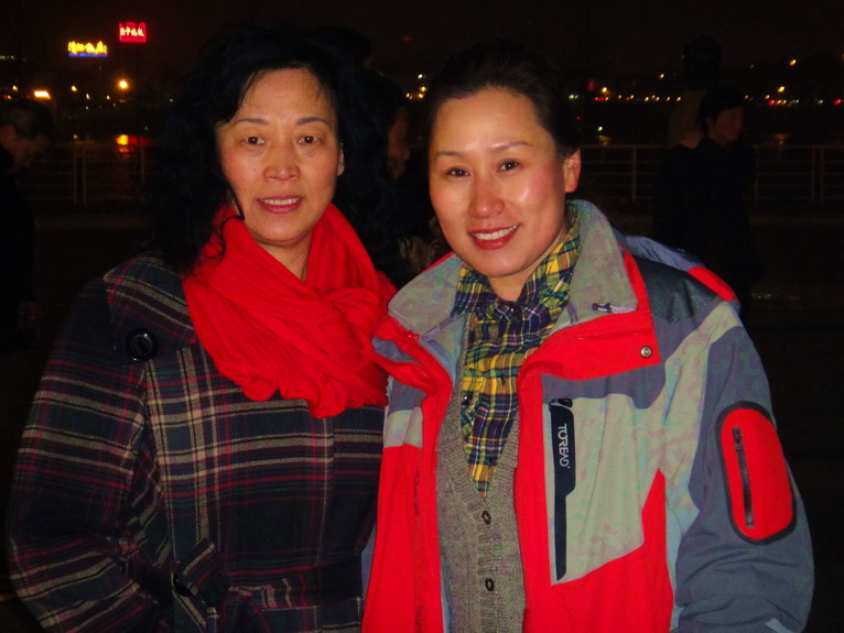 dsc02924.jpg