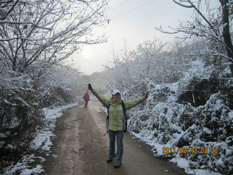 ŷ 030.jpg