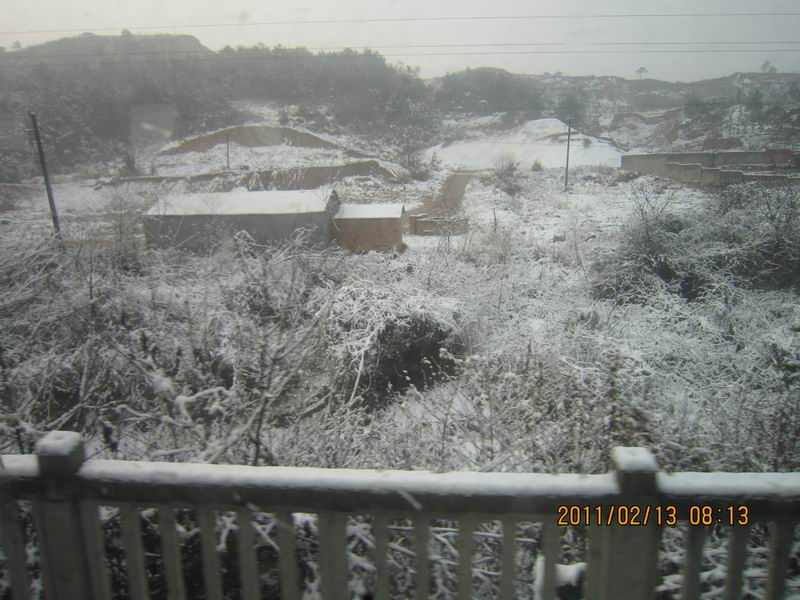 ŷ 008.jpg