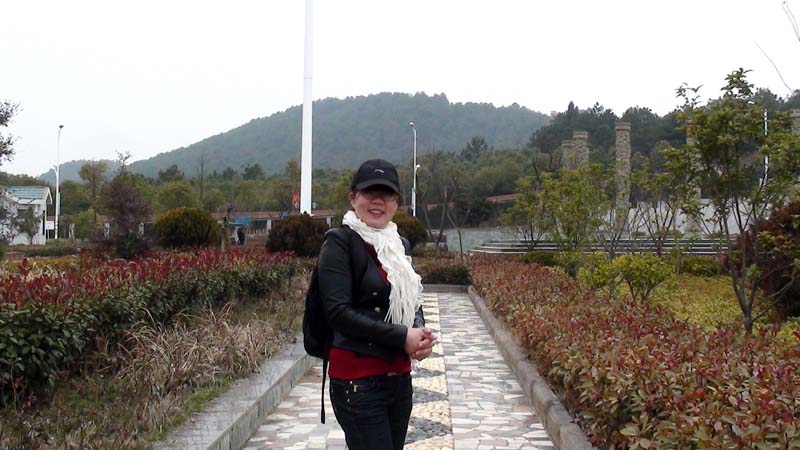 dsc08164.jpg
