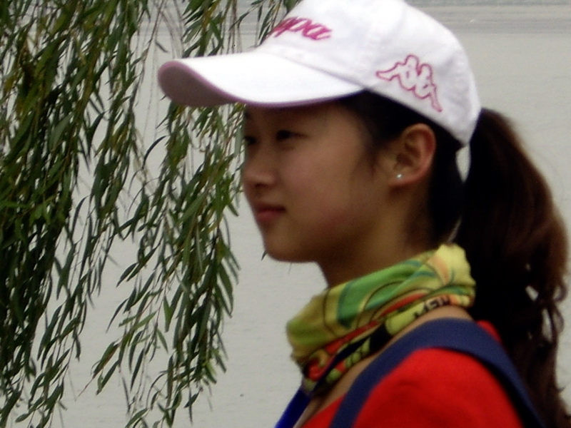 imgp2062.jpg