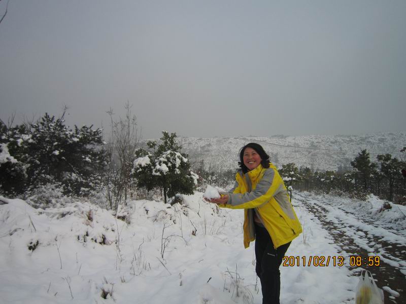 ŷ 075.jpg