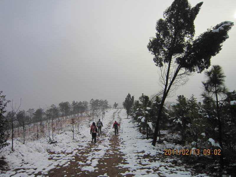 ŷ 077.jpg