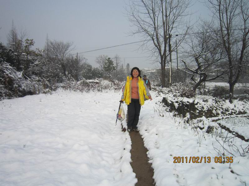ŷ 095.jpg